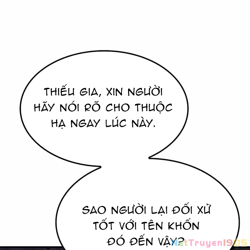 Thiên Ma Quy Hoàn Chapter 75 - 83
