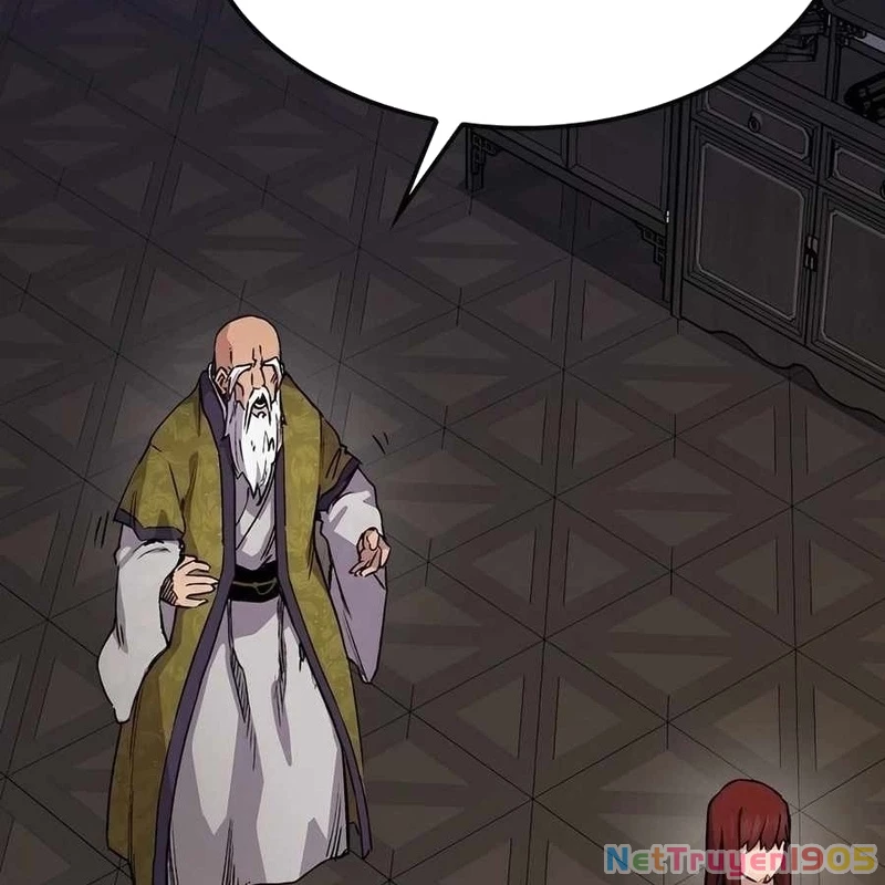 Thiên Ma Quy Hoàn Chapter 75 - 84