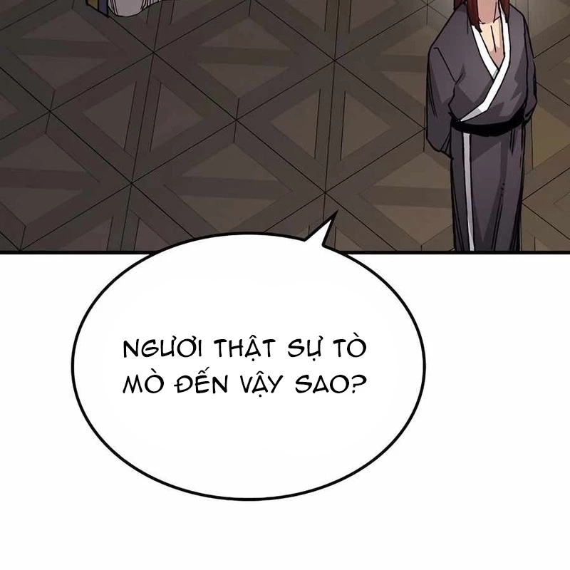 Thiên Ma Quy Hoàn Chapter 75 - 85