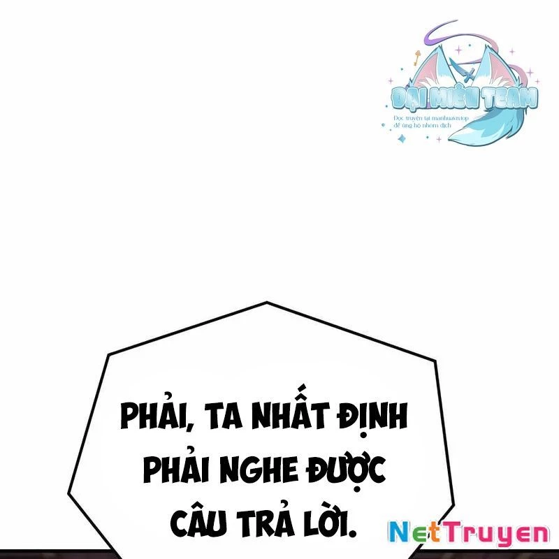 Thiên Ma Quy Hoàn Chapter 75 - 86