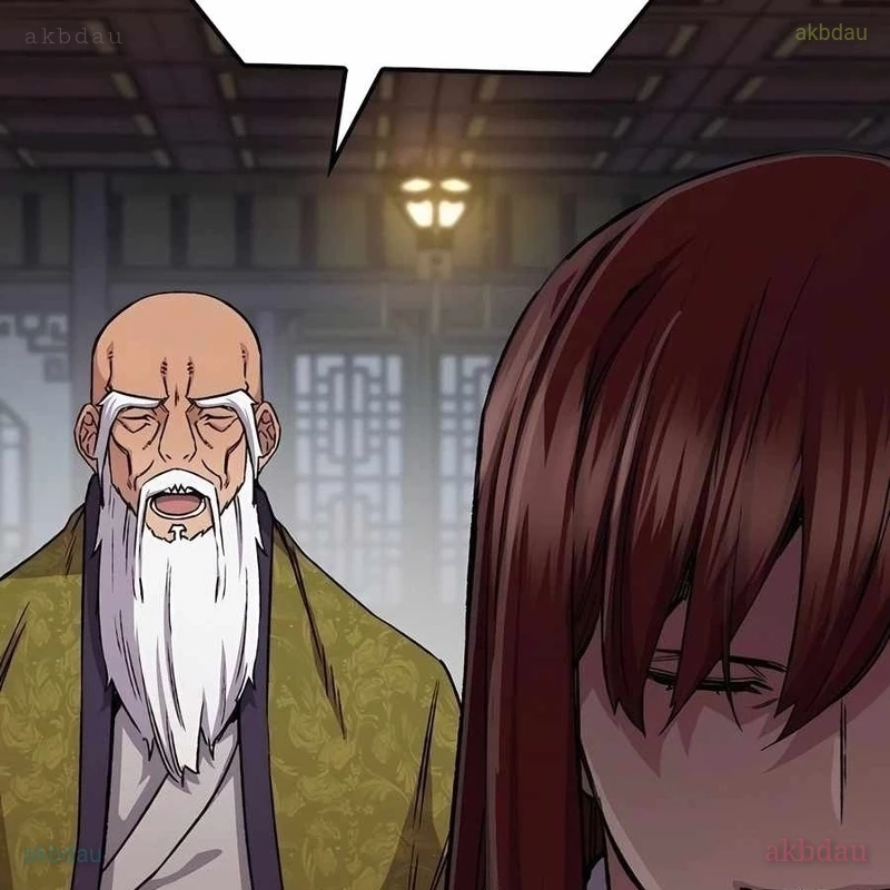 Thiên Ma Quy Hoàn Chapter 75 - 87
