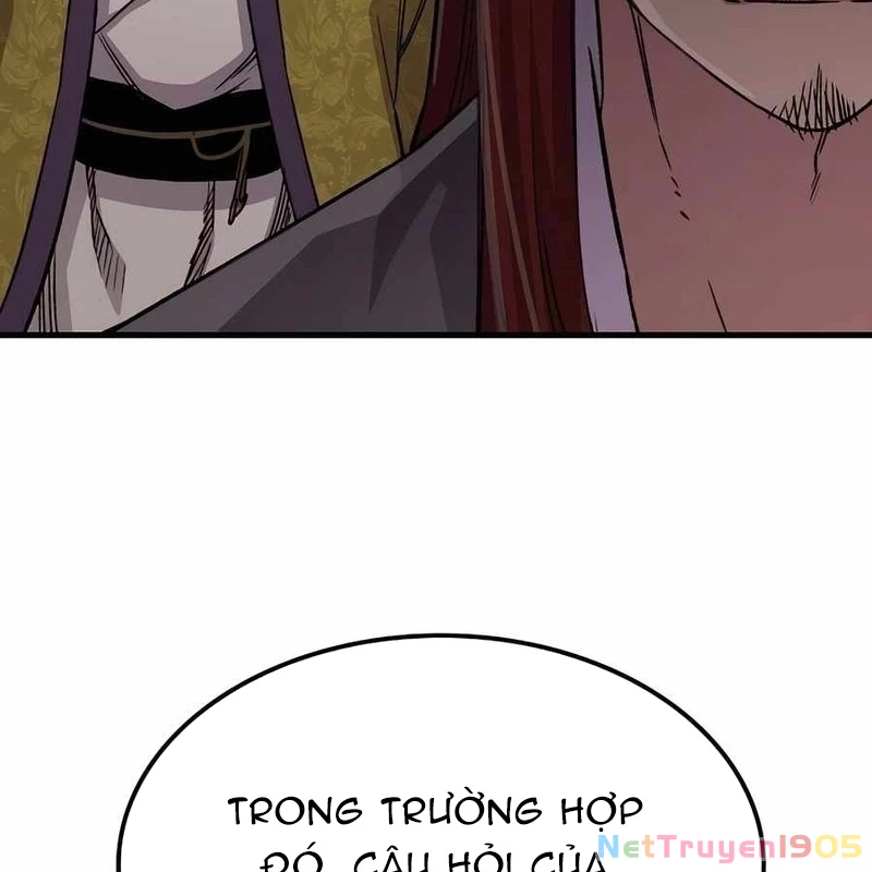 Thiên Ma Quy Hoàn Chapter 75 - 88