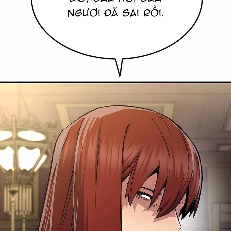 Thiên Ma Quy Hoàn Chapter 75 - 89