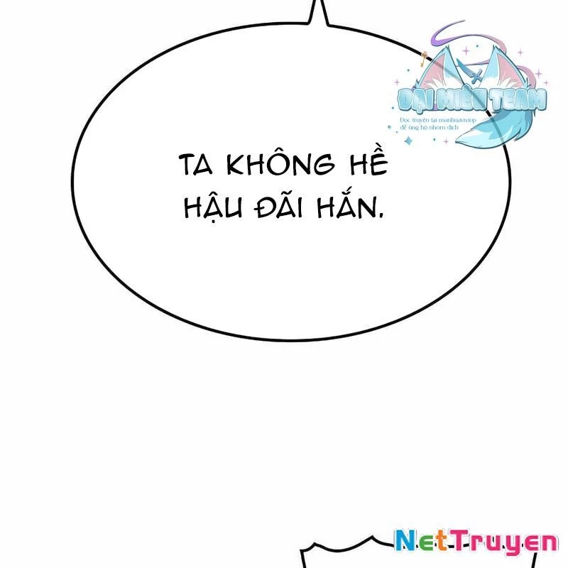 Thiên Ma Quy Hoàn Chapter 75 - 91