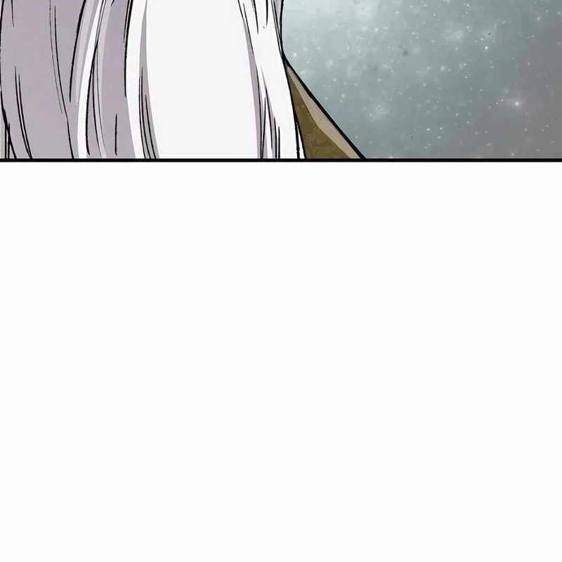Thiên Ma Quy Hoàn Chapter 75 - 93
