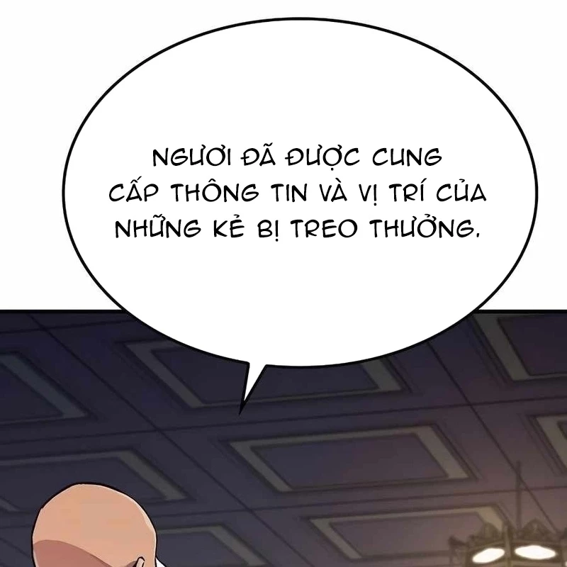 Thiên Ma Quy Hoàn Chapter 75 - 94