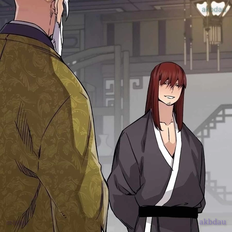 Thiên Ma Quy Hoàn Chapter 75 - 95