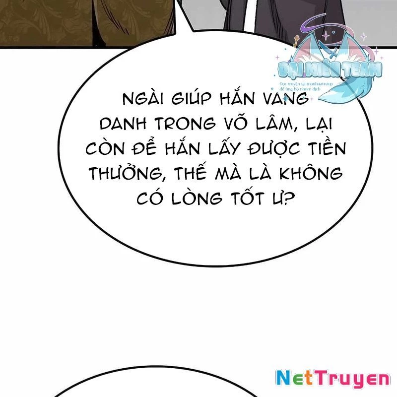 Thiên Ma Quy Hoàn Chapter 75 - 96