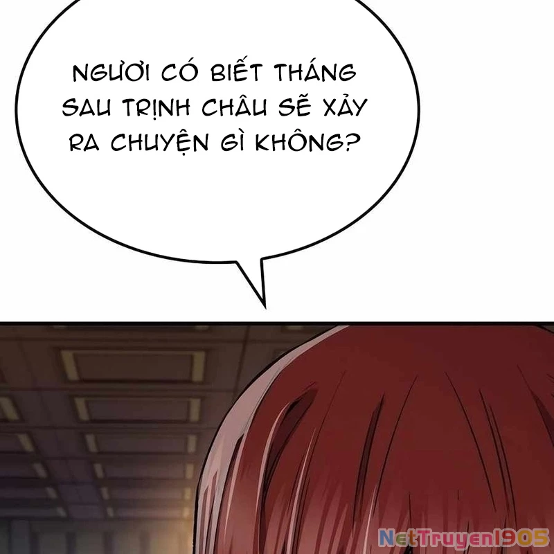 Thiên Ma Quy Hoàn Chapter 75 - 97