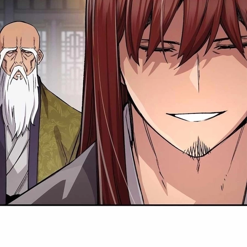 Thiên Ma Quy Hoàn Chapter 75 - 98