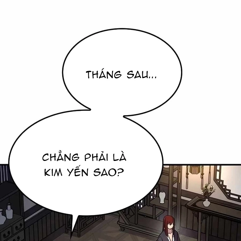 Thiên Ma Quy Hoàn Chapter 75 - 99