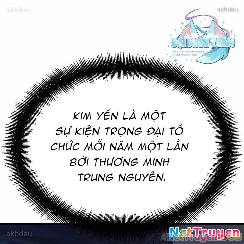 Thiên Ma Quy Hoàn Chapter 75 - 101