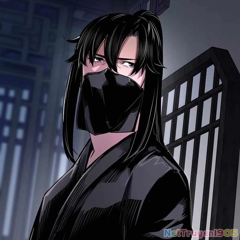 Thiên Ma Quy Hoàn Chapter 75 - 102