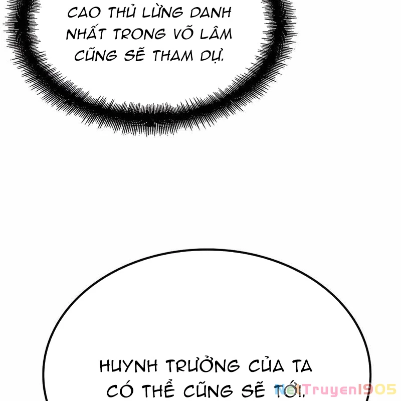 Thiên Ma Quy Hoàn Chapter 75 - 104