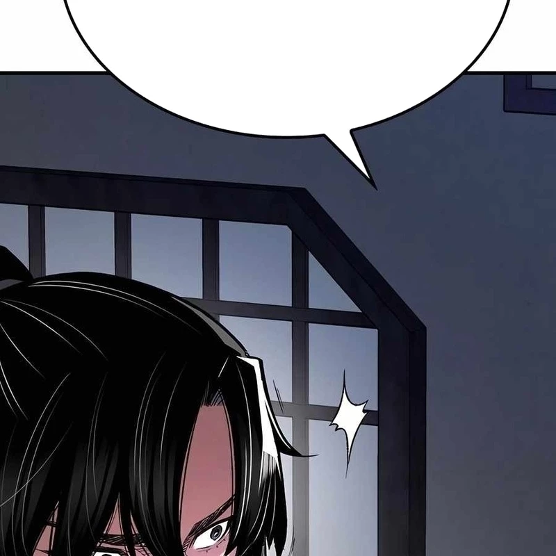 Thiên Ma Quy Hoàn Chapter 75 - 105