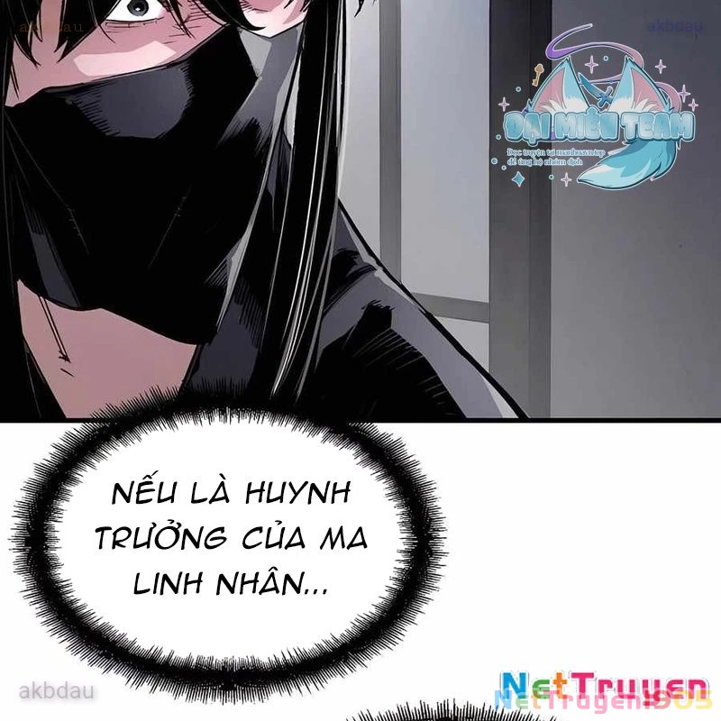 Thiên Ma Quy Hoàn Chapter 75 - 106