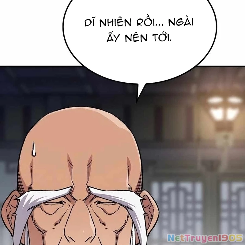 Thiên Ma Quy Hoàn Chapter 75 - 108