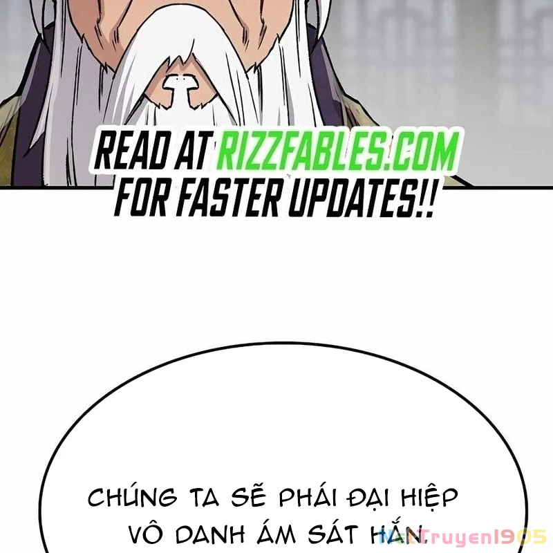 Thiên Ma Quy Hoàn Chapter 75 - 109
