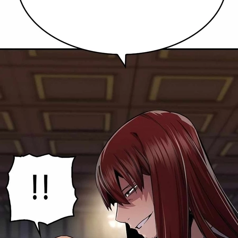 Thiên Ma Quy Hoàn Chapter 75 - 110