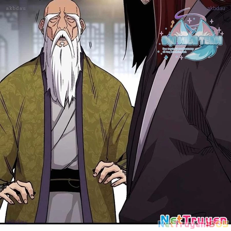 Thiên Ma Quy Hoàn Chapter 75 - 111