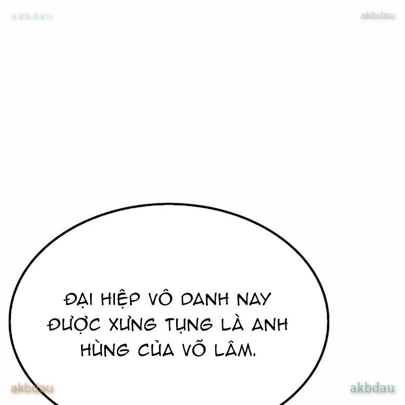 Thiên Ma Quy Hoàn Chapter 75 - 112