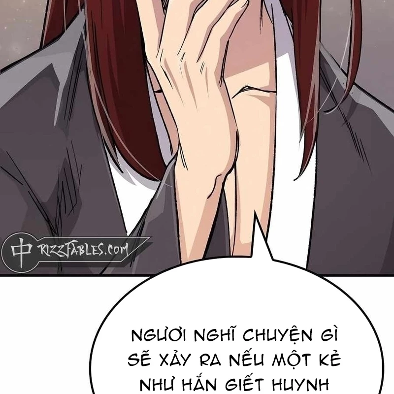 Thiên Ma Quy Hoàn Chapter 75 - 114