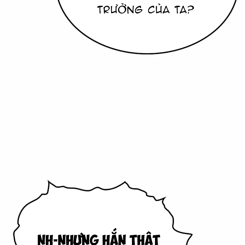 Thiên Ma Quy Hoàn Chapter 75 - 115