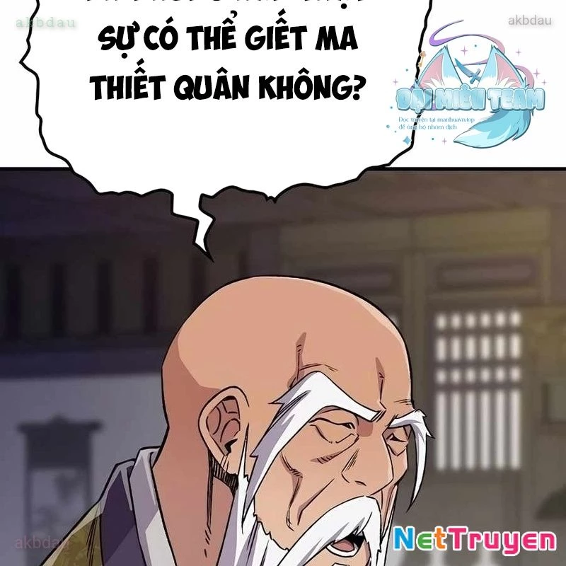 Thiên Ma Quy Hoàn Chapter 75 - 116