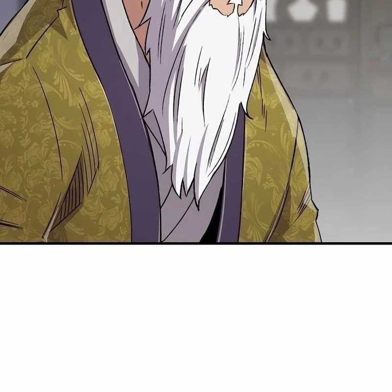 Thiên Ma Quy Hoàn Chapter 75 - 117
