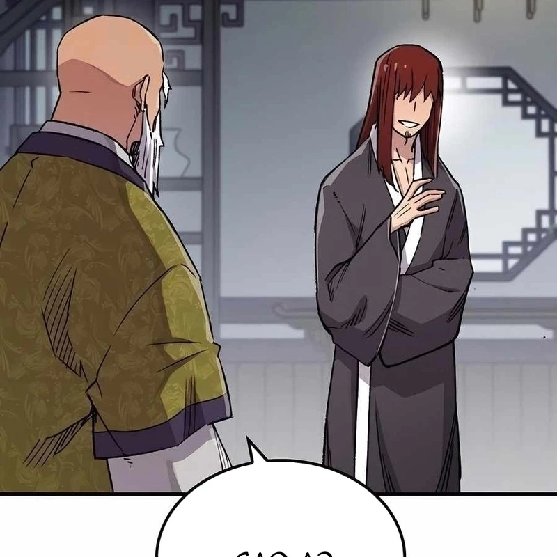 Thiên Ma Quy Hoàn Chapter 75 - 119
