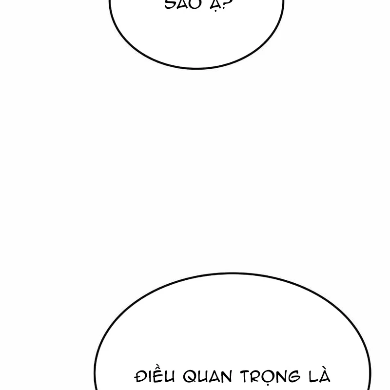 Thiên Ma Quy Hoàn Chapter 75 - 120