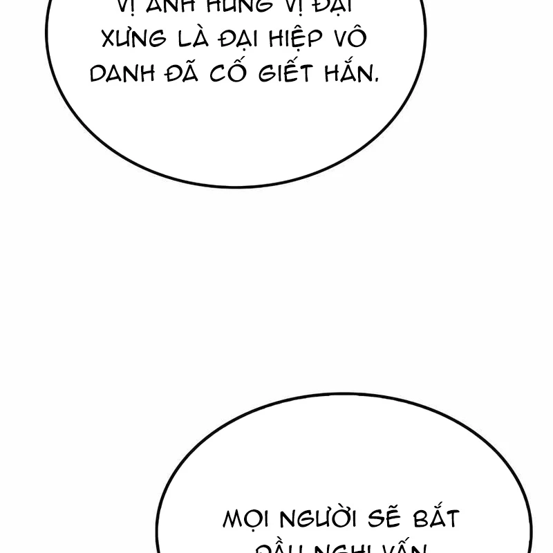 Thiên Ma Quy Hoàn Chapter 75 - 123