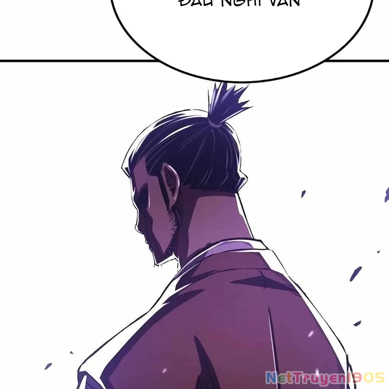 Thiên Ma Quy Hoàn Chapter 75 - 124