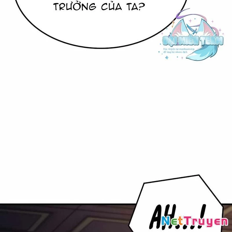 Thiên Ma Quy Hoàn Chapter 75 - 126