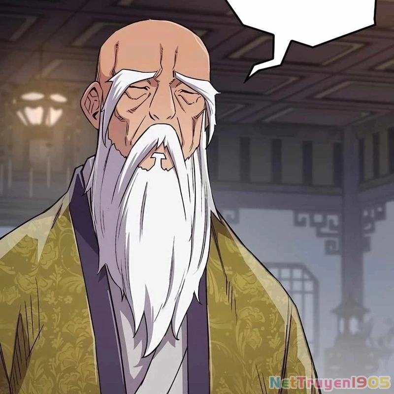 Thiên Ma Quy Hoàn Chapter 75 - 127