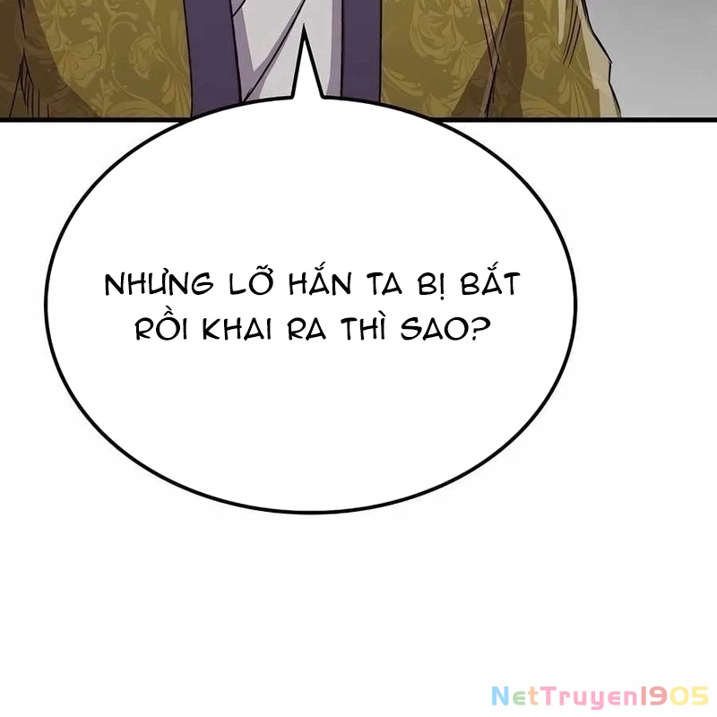 Thiên Ma Quy Hoàn Chapter 75 - 128