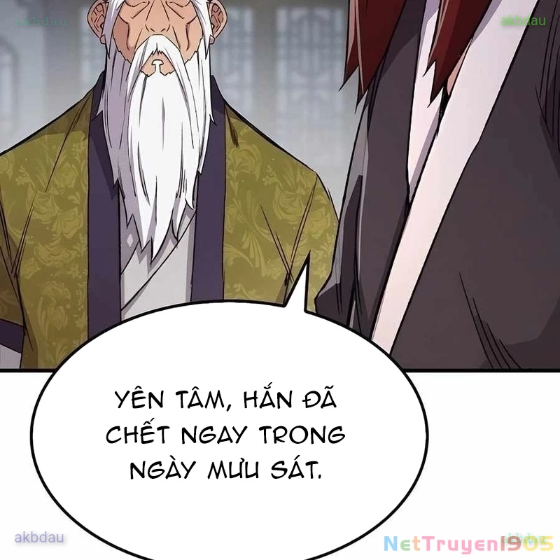 Thiên Ma Quy Hoàn Chapter 75 - 130