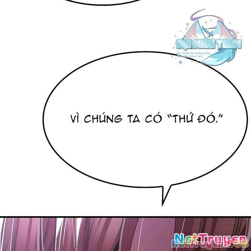 Thiên Ma Quy Hoàn Chapter 75 - 131