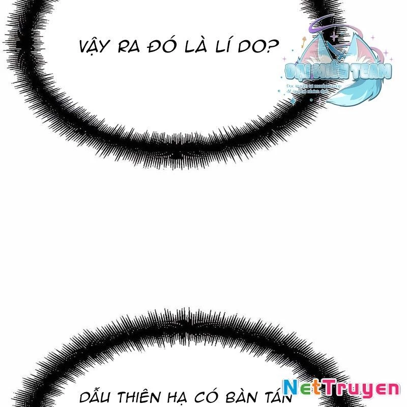 Thiên Ma Quy Hoàn Chapter 75 - 136