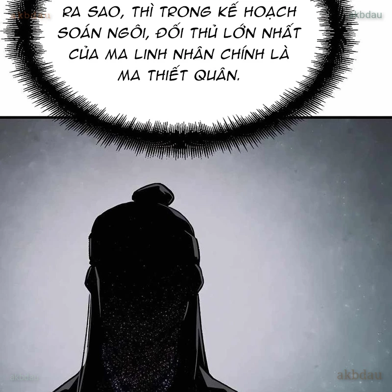 Thiên Ma Quy Hoàn Chapter 75 - 137