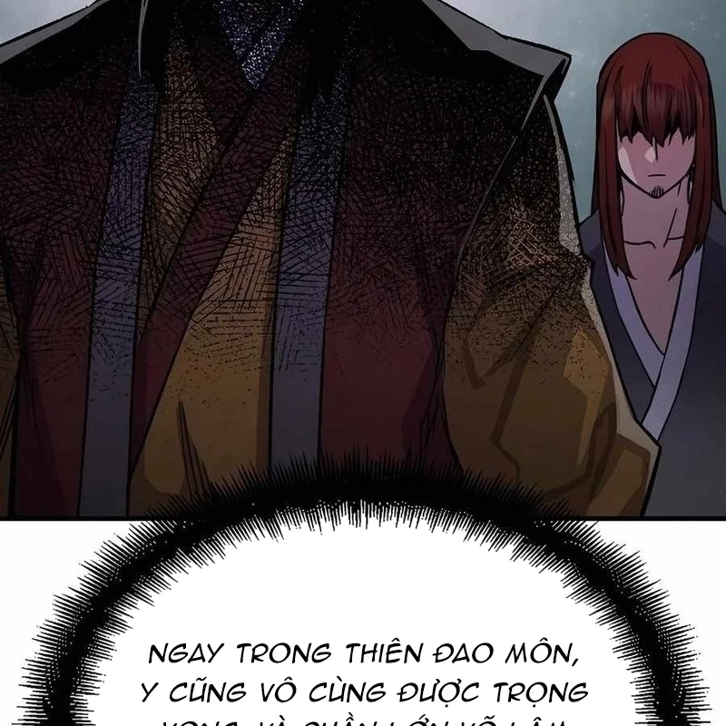 Thiên Ma Quy Hoàn Chapter 75 - 138