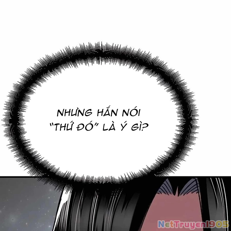 Thiên Ma Quy Hoàn Chapter 75 - 142