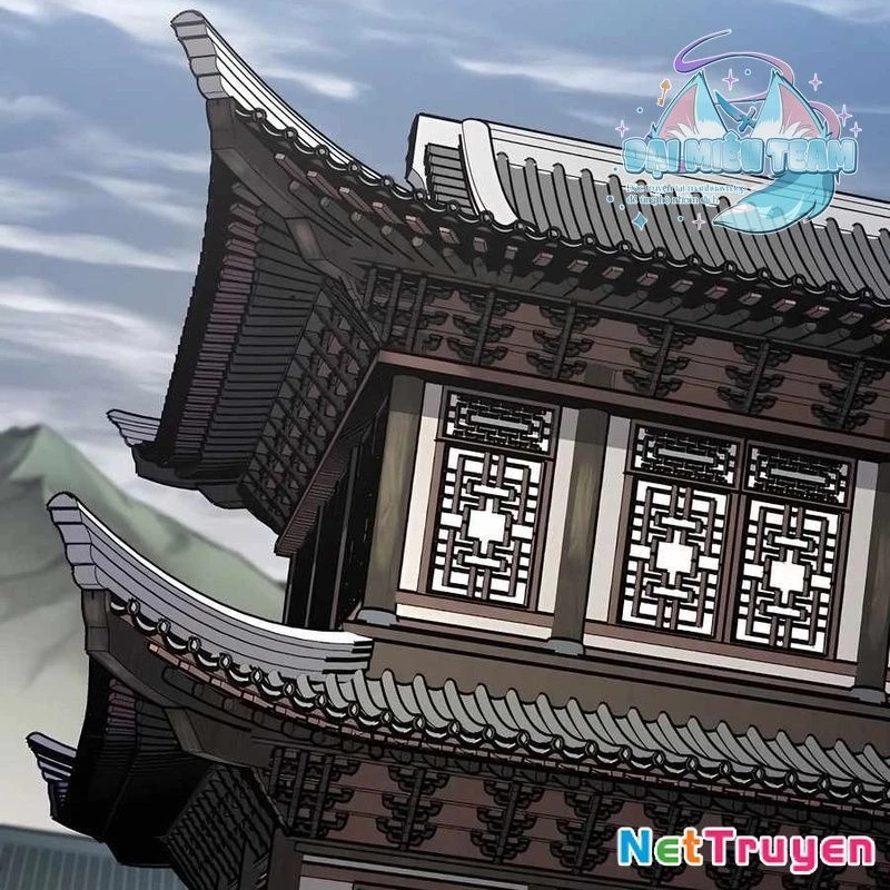 Thiên Ma Quy Hoàn Chapter 75 - 146