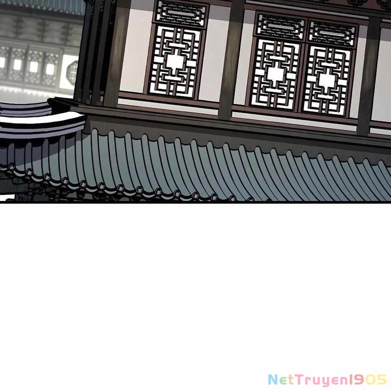Thiên Ma Quy Hoàn Chapter 75 - 147