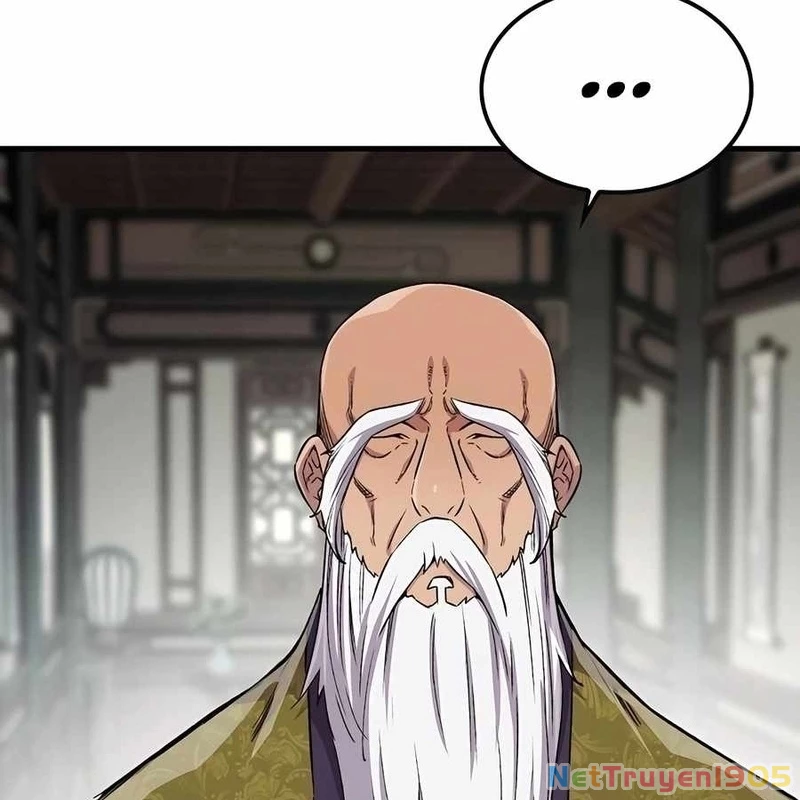 Thiên Ma Quy Hoàn Chapter 75 - 149