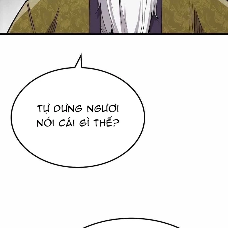 Thiên Ma Quy Hoàn Chapter 75 - 150