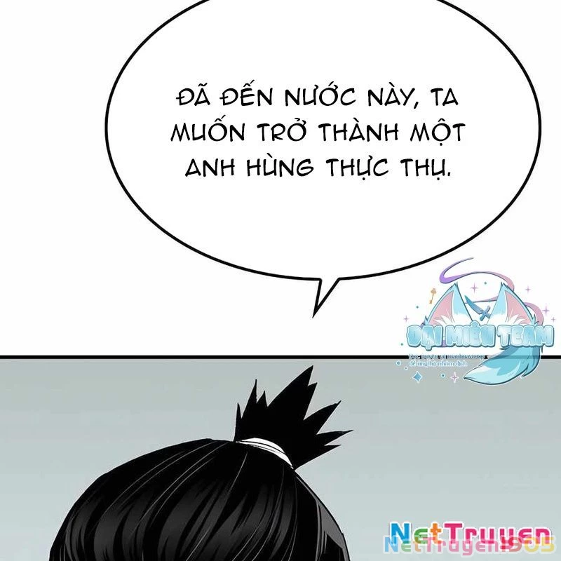 Thiên Ma Quy Hoàn Chapter 75 - 151