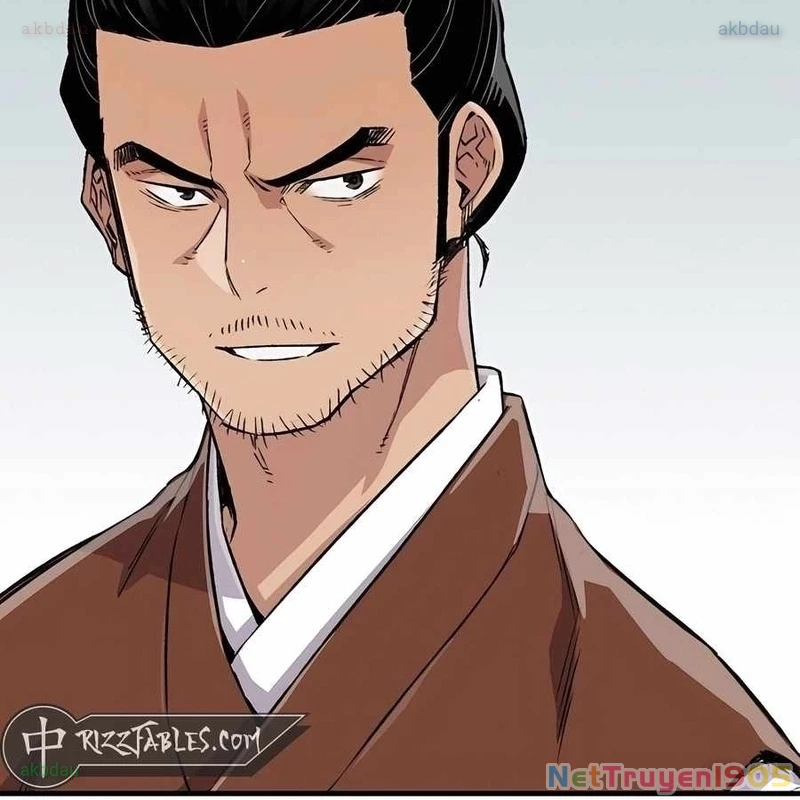 Thiên Ma Quy Hoàn Chapter 75 - 152