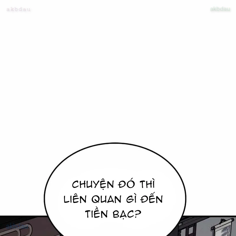 Thiên Ma Quy Hoàn Chapter 75 - 153