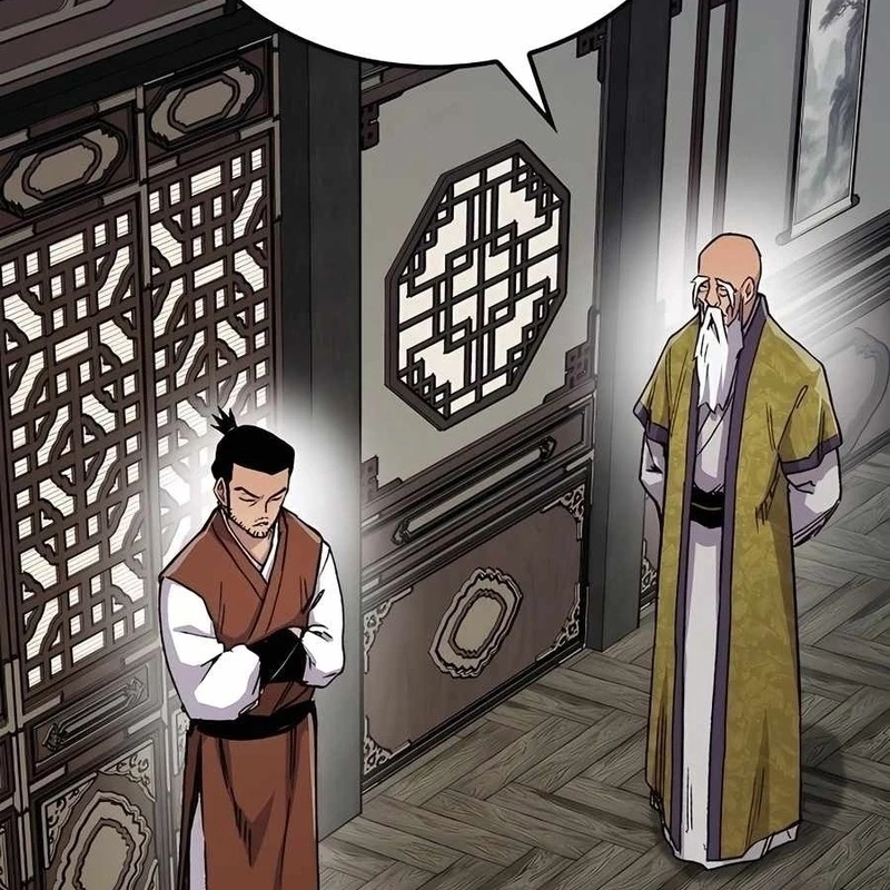 Thiên Ma Quy Hoàn Chapter 75 - 154
